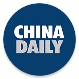 下载爱体育在线登陆APP，体验最流畅的赛事直播