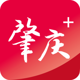 探索leyu乐鱼官方平台的未来发展趋势与创新