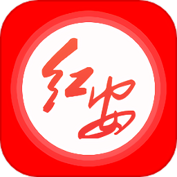 乐竞官方：助力电竞选手提升技能与竞技水平